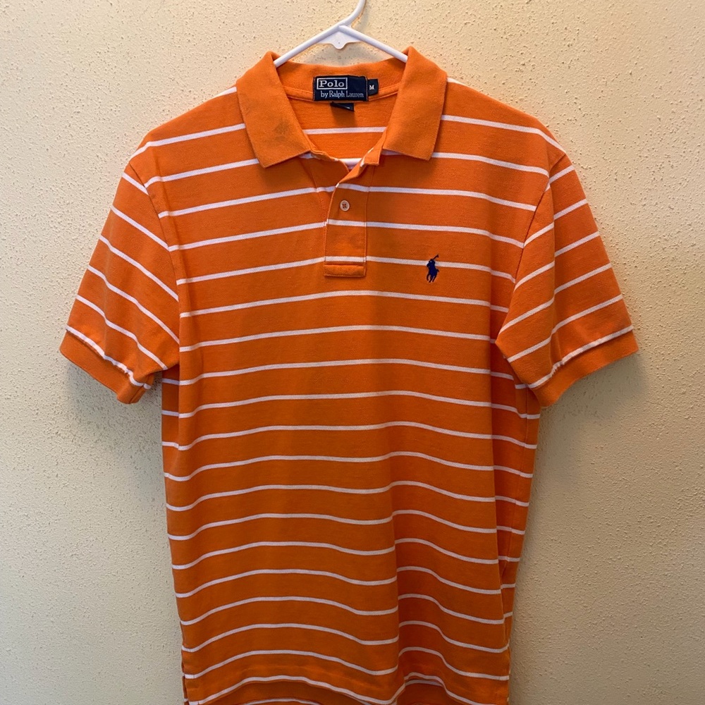 Polo by Ralph Lauren Polo Shirt